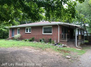 1226 Lowes Ln, Goodlettsville, TN 37072