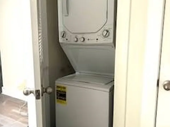 794 Broadway image 11 of 12