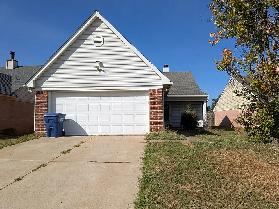 4282 Kentbrook Dr