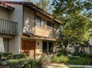 5162 Village Dr, Montclair, CA 91763
