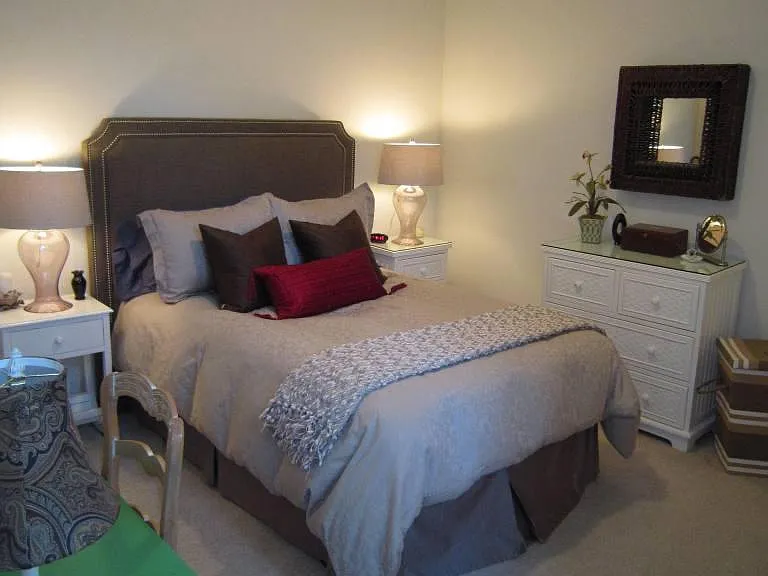 1326 River Rd #4 — Photo 5
