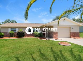 1202 Macfarlane Ave, Spring Hill, FL 34608