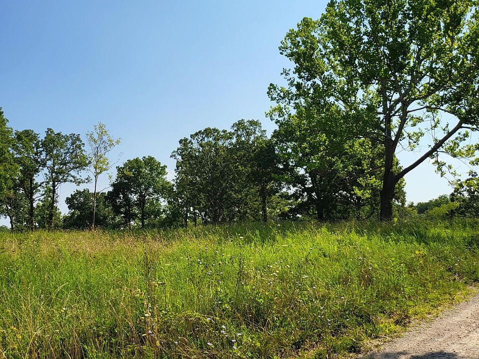 1st image of 000 Wayside Trail