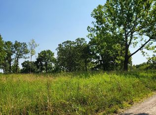 0 Wayside Trl, Elkland, MO 65644