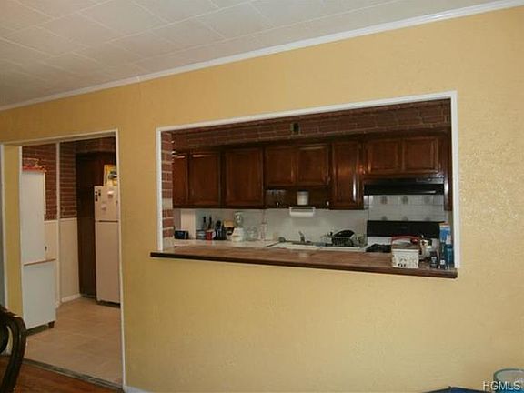 5th image of 4315 Carpenter Ave