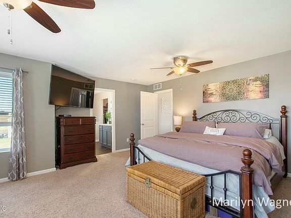 3rd image of 1273 Crystal Way Ct