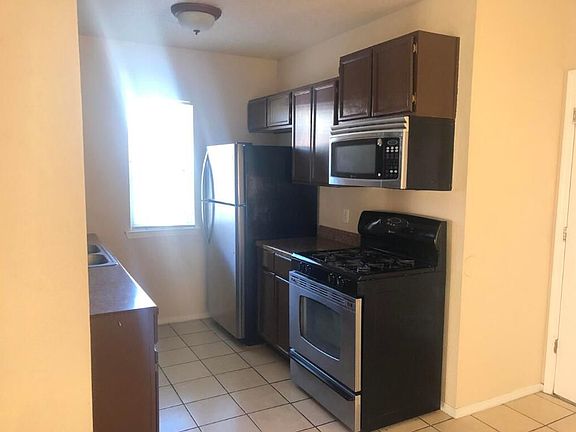 4th image of 12305 Angie Bombach Ave