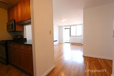 Rented by JM Preston Properties LLC