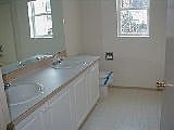 2nd image of 23427 SE 247th Ct