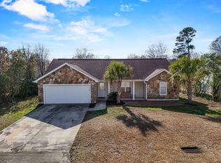 315 Kildare Ct., Myrtle Beach, SC 29588
