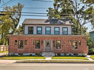 250 Mechanic St, Red Bank, NJ 07701