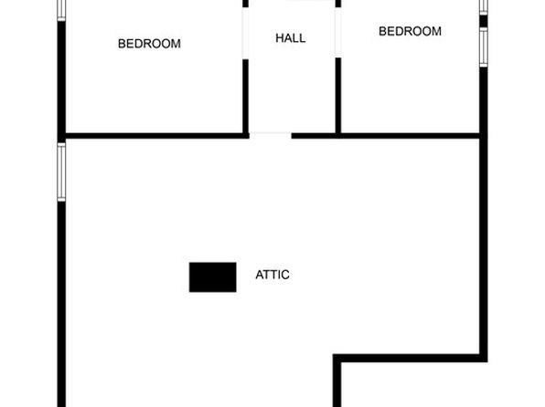 50 Lycoming St, Canton, PA 17724