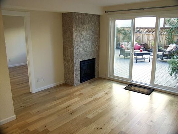 4th image of 2789 Harrison St #8