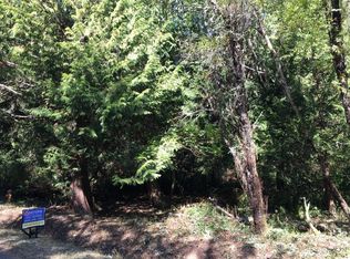 Culp Ct, Pt Roberts, WA 98281