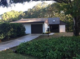 5128 Cedar Hammock Dr, Sarasota, FL 34232