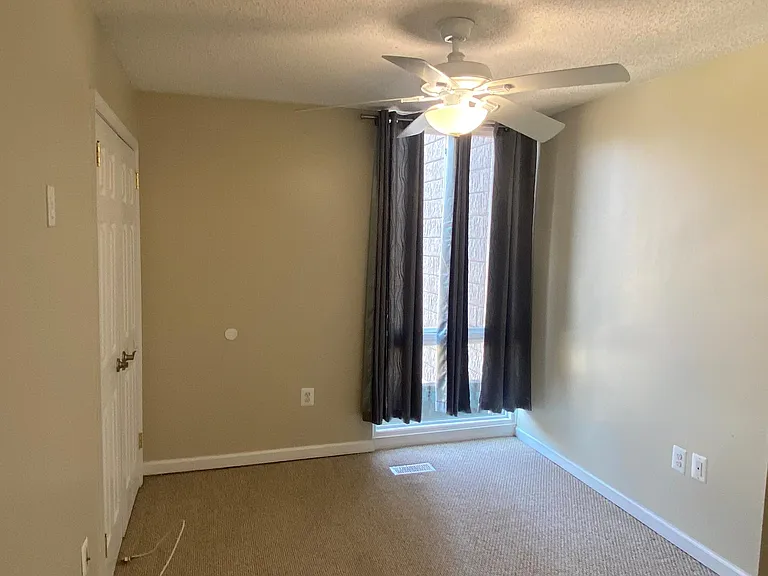 2213 Clove Ter — Photo 7