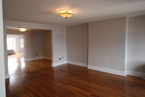 Rented by Brooklyn Real Inc | media 13