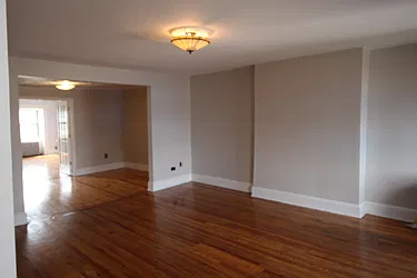 Rented by Brooklyn Real Inc