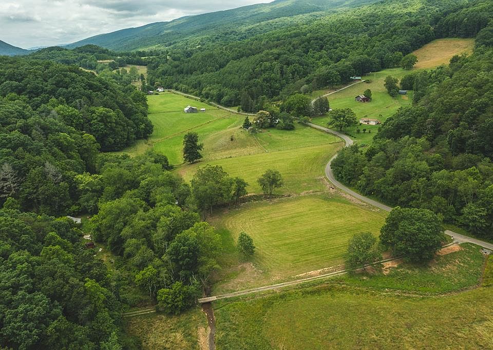 0 Brumley Gap Rd &23, Abingdon, VA 24210 Zillow