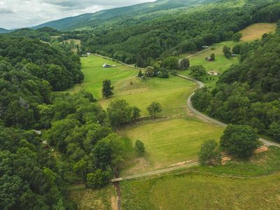 0 Brumley Gap Rd #&-23, Abingdon, VA, 24210