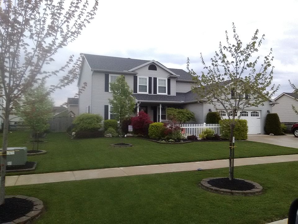 1st image of 5658 Blue Grass Dr