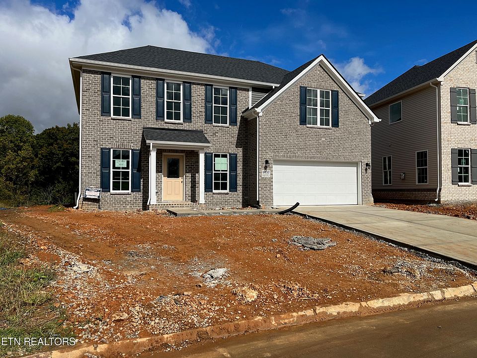 1st image of 1637 Sugar Cane Ln