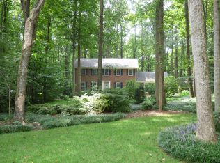 217 Farmwood Dr, Statesville, NC 28625