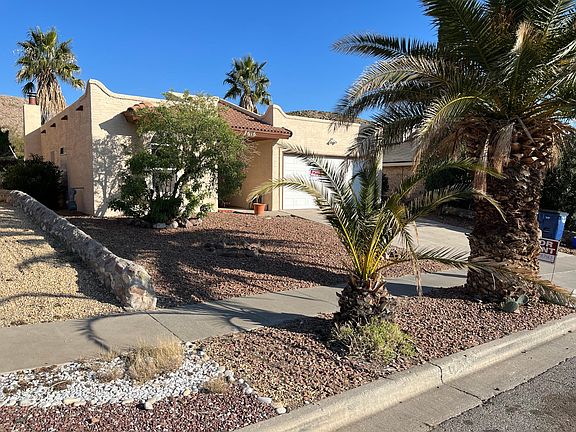 3rd image of 7616 Medano Dr