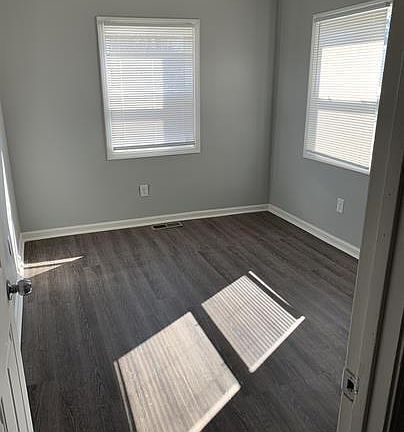 5th image of 2830 Central Ave #10492037