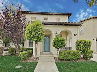 40199 Albany Ct, Temecula, CA 92591