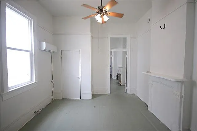 1 bed, 1.0 bath, 925 sqft, $1,200 — Photo 4