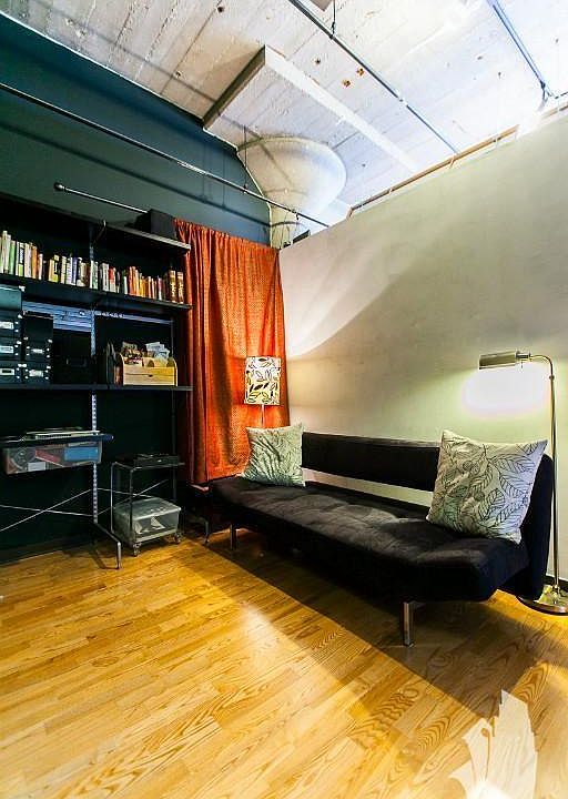 1st image of 3961 W Belmont Ave #343