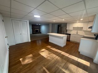 71 Pine St #1, Natick, MA 01760
