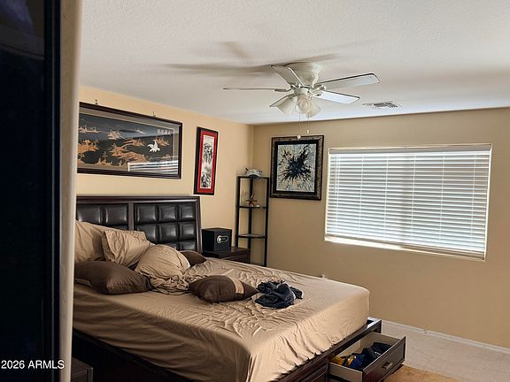 5th image of 19560 N RICCARDO Way