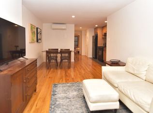 105 Hamilton Pl, New York, NY 10031