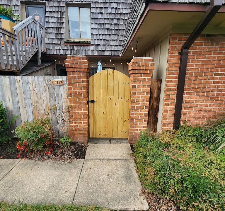 1st image of 1113 Ocean Pebbles Way #1113