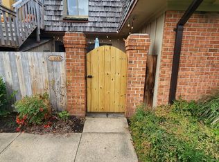 1113 Ocean Pebbles Way #1113, Virginia Beach, VA 23451