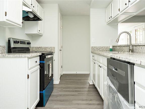 3rd image of 9353 Kempton Manor Ct Unit 1802