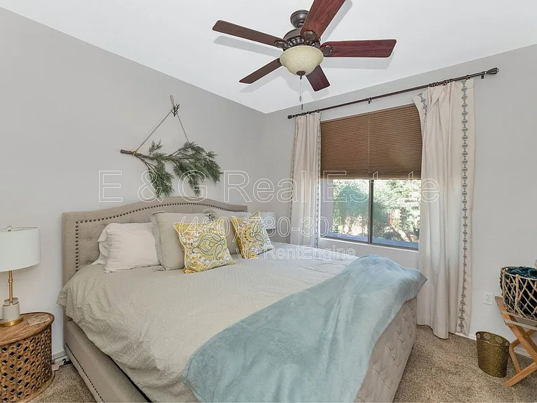 20100 N 78th Pl #2210 — Photo 10