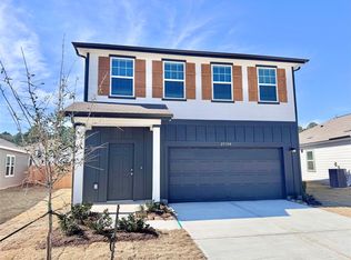 25344 Stoneham Creek Dr, Magnolia, TX 77355