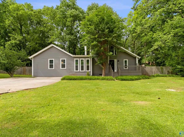 577 Eastview Dr, Madison, AL 35758