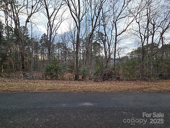3rd image of 0 Lake Shore Dr #15 & 16