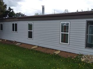 1 Sherri View Ct, Sheridan, WY 82801