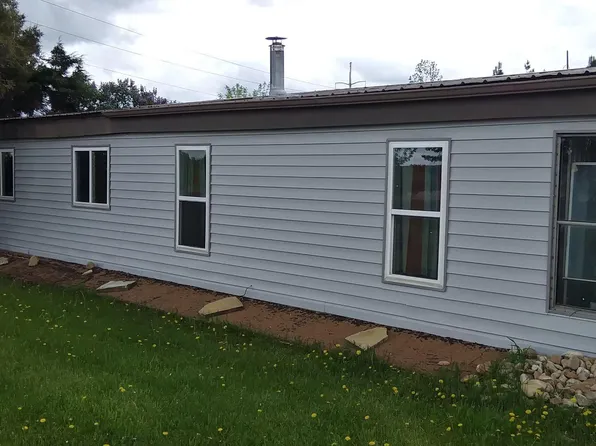 1 Sherri View Ct, Sheridan, WY 82801