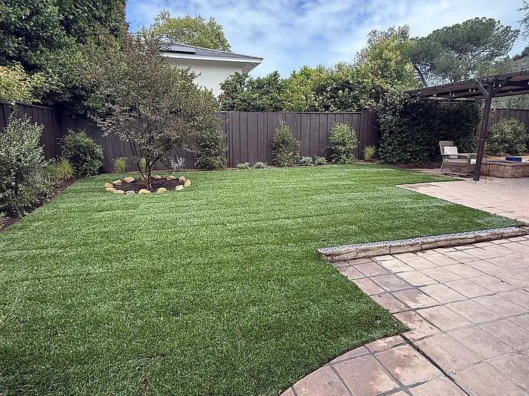 1682 S Elmsford Pl — Photo 27