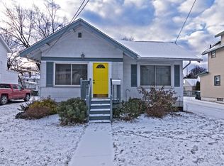 2634 6th St, Cuyahoga Falls, OH 44221