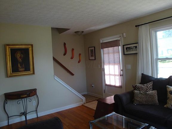3rd image of 901 Eastmoor Blvd