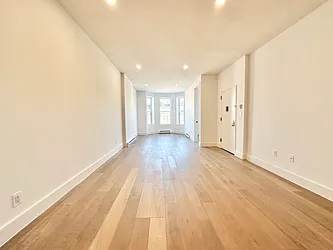 Rented by Camelot Realty Group