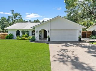 2406 Dior Dr, Cedar Park, TX 78613