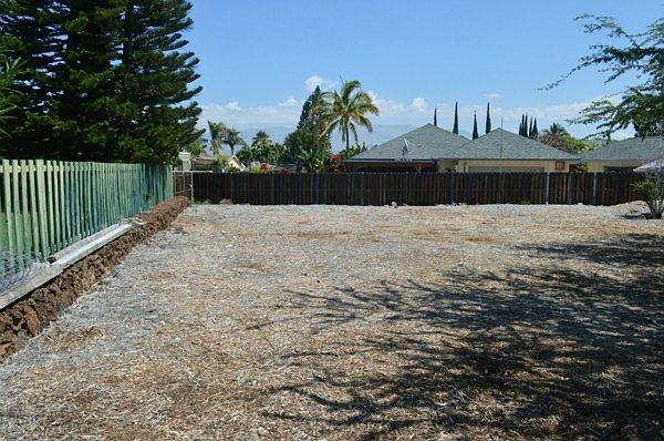 1st image of 68-1683 Akaula St